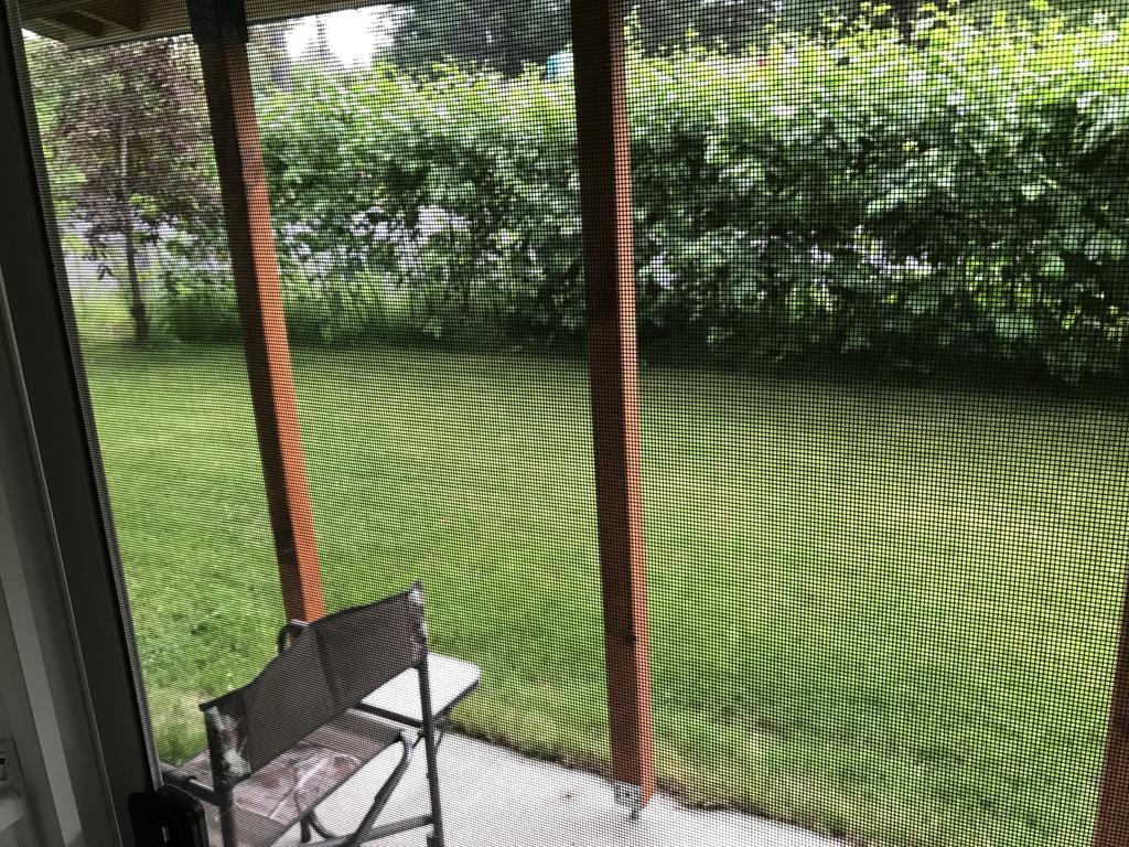 Resurrection River Rentals Seward Exterior foto